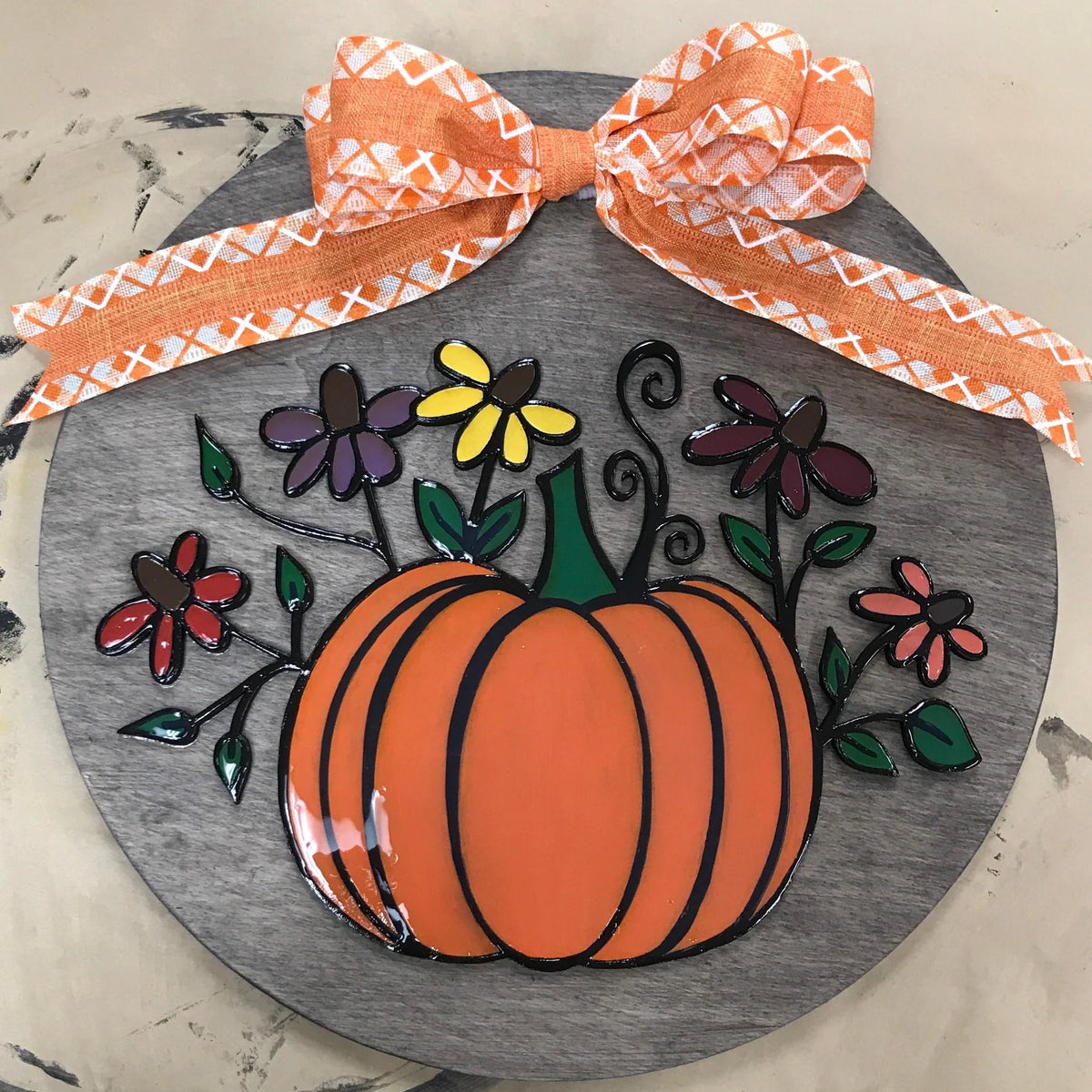 11/21/26 - Fall & Winter Liquid Glass - 11AM
