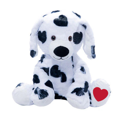 02/14/26 - Hammer & Friends: Made With Love - Kid's Workshop - 10AM