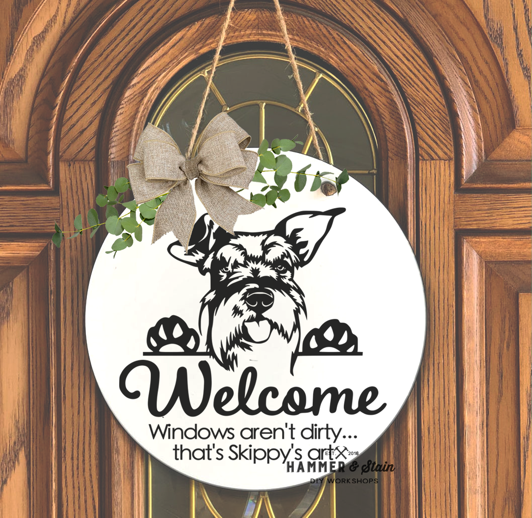 12/09/25 - Dogs and Dog Danas - 6PM