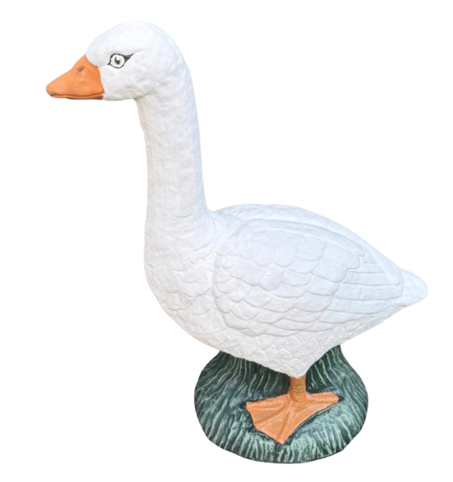 05/30/26 - Goosey Girls Night Out - 4PM