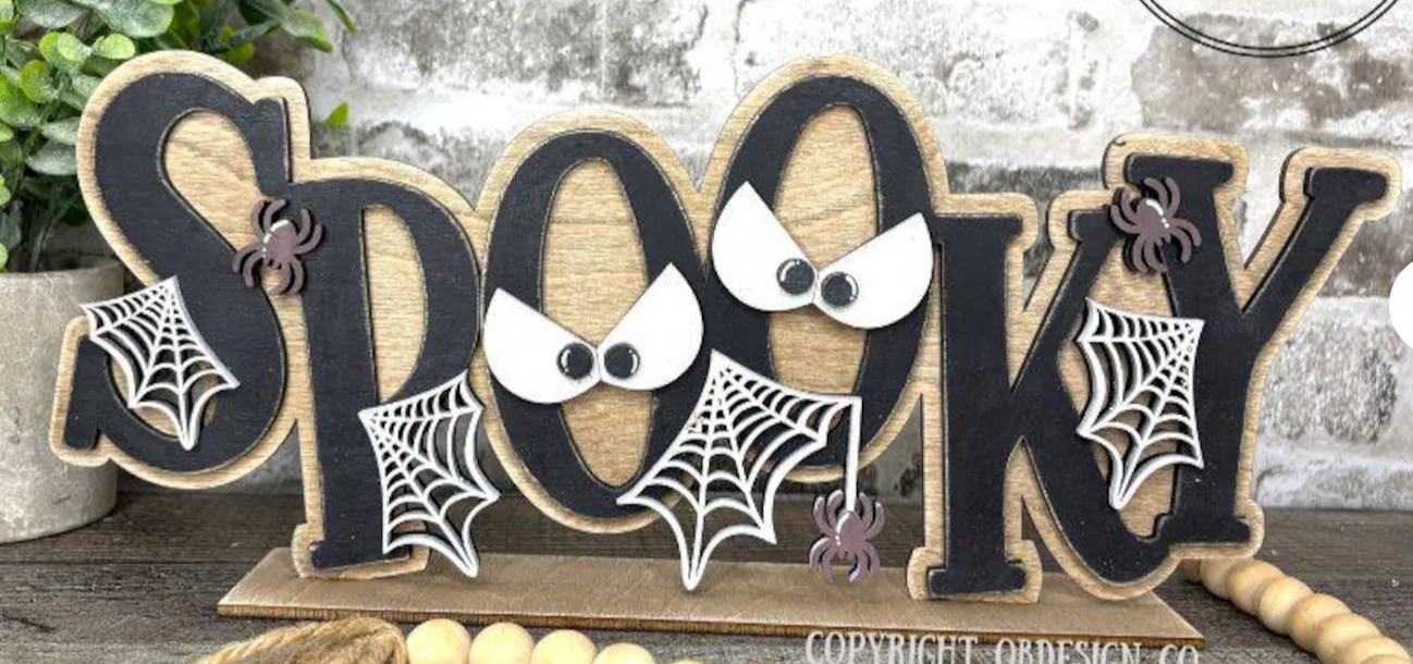 09/29/26 - $25 Tuesday | Halloween Edition - 6PM