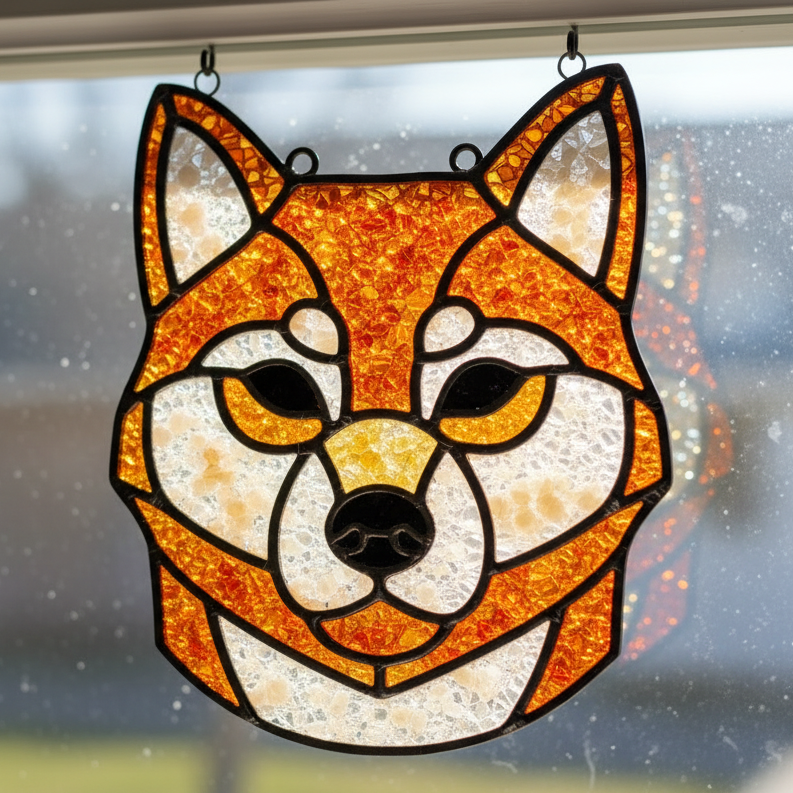 06/29/26 - Pet Sun Catchers Fundraiser | Brutus' Animal Aid - 6:00PM