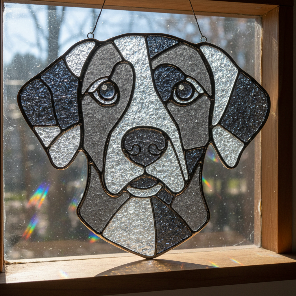 06/29/26 - Pet Sun Catchers Fundraiser | Brutus' Animal Aid - 6:00PM