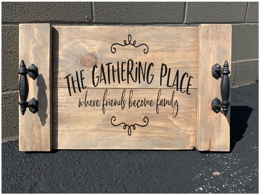 11/19/26 - Manchester Valley High School Private Event - 3PM