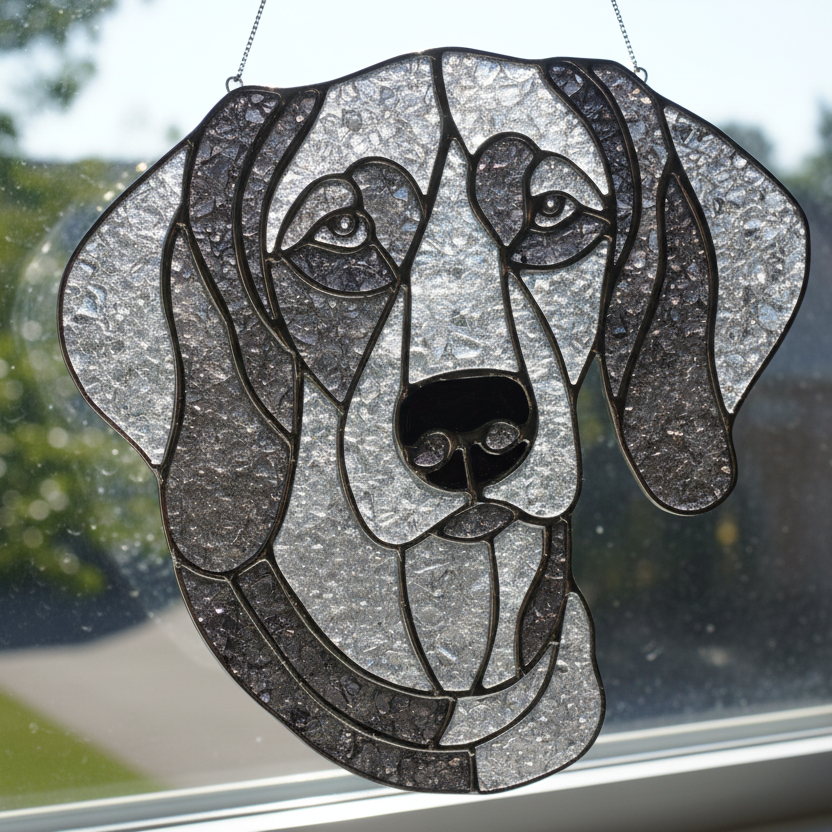 06/29/26 - Pet Sun Catchers Fundraiser | Brutus' Animal Aid - 6:00PM