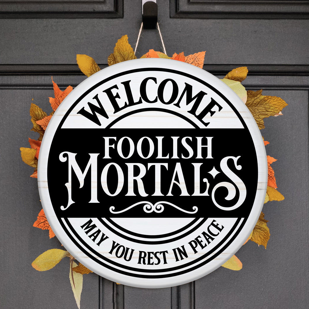 10/16/25 - BOO-tiful SPOOKY Fall & Halloween Pick Your Own - 6PM