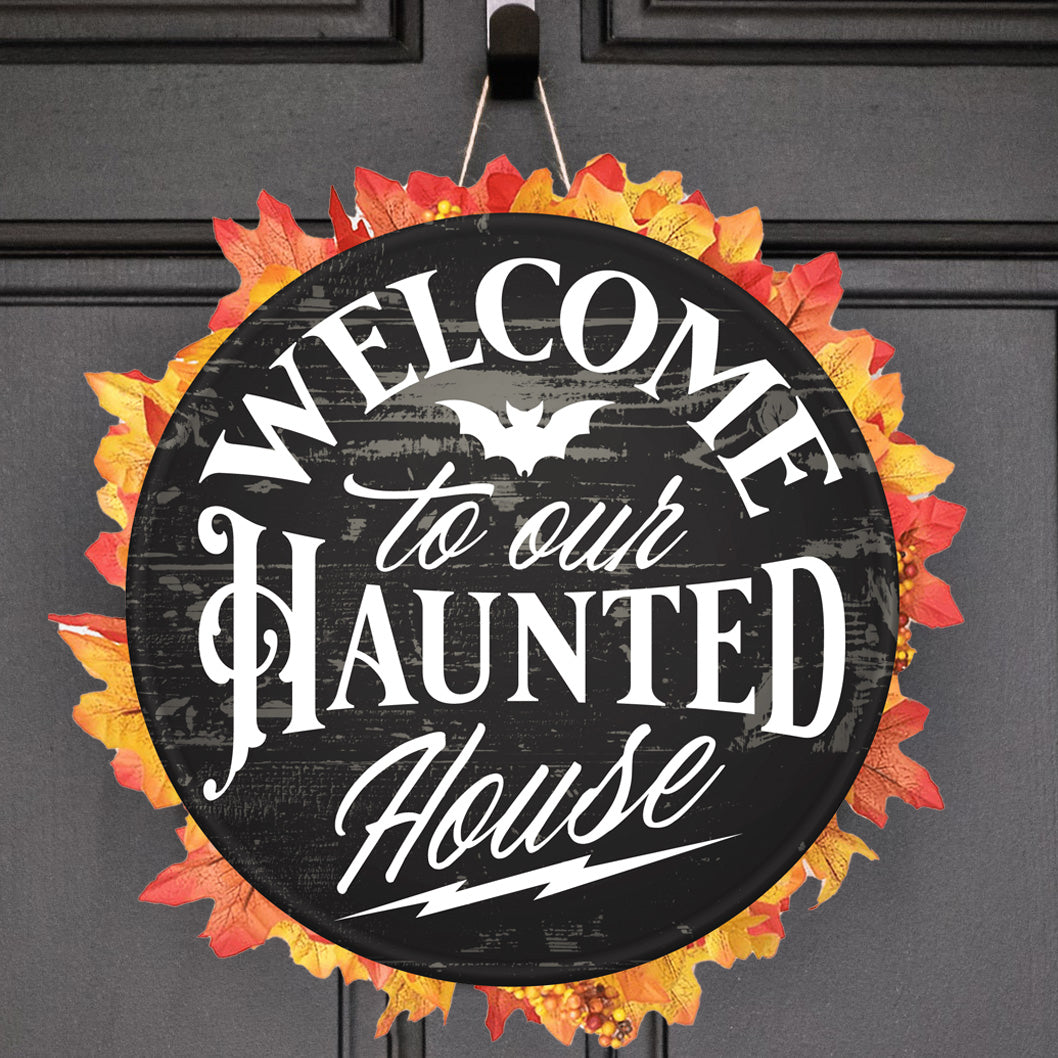10/16/25 - BOO-tiful SPOOKY Fall & Halloween Pick Your Own - 6PM