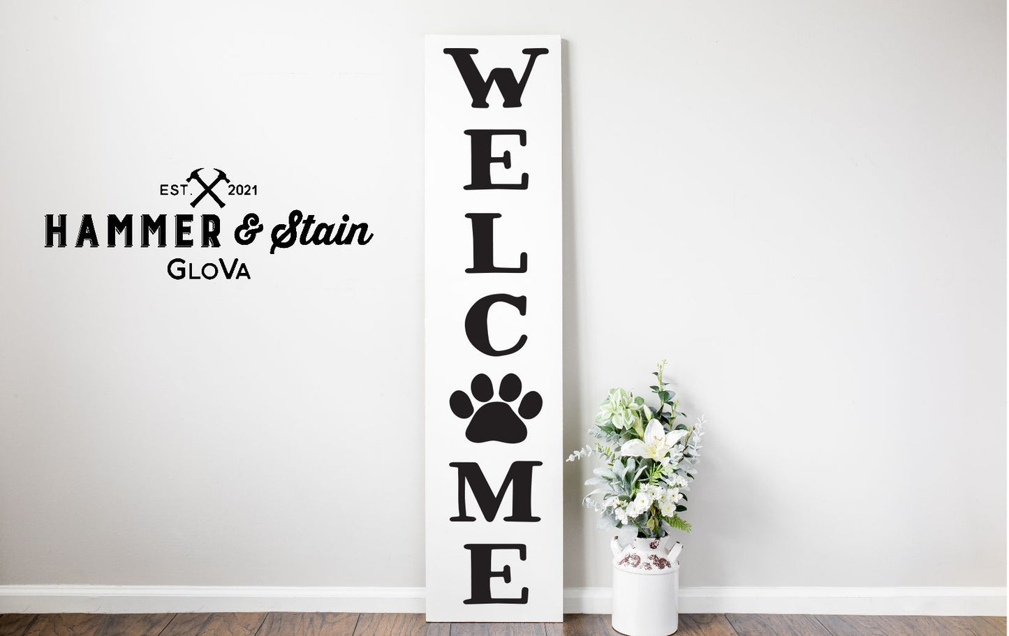 12/09/25 - Dogs and Dog Danas - 6PM