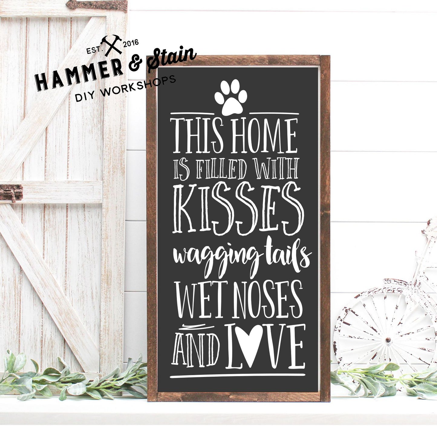 12/09/25 - Dogs and Dog Danas - 6PM