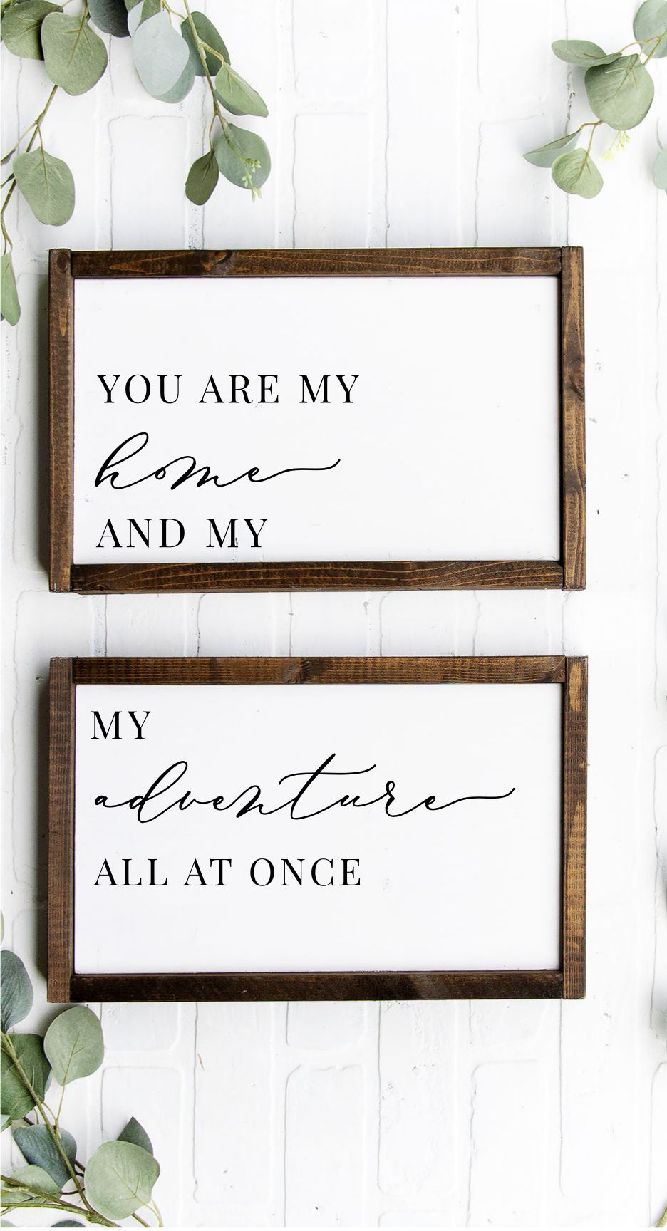 Valentine's Day Collection