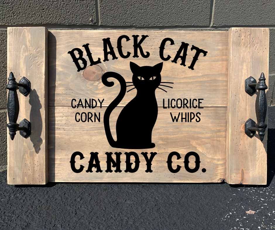 10/16/25 - BOO-tiful SPOOKY Fall & Halloween Pick Your Own - 6PM