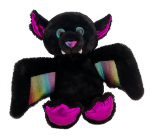 01/30/26 - Shrewsbury Elementary PTO Fundraiser - 6PM