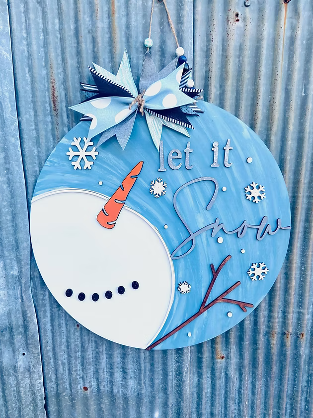 01/30/26 - Shrewsbury Elementary PTO Fundraiser - 6PM