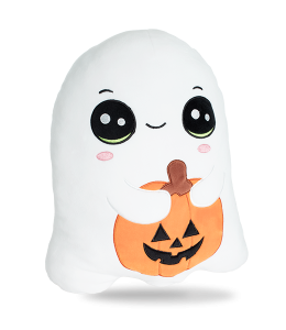 10/25/25 - Kids Monster Mash - 10AM