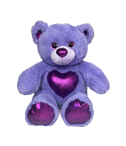 01/30/26 - Shrewsbury Elementary PTO Fundraiser - 6PM