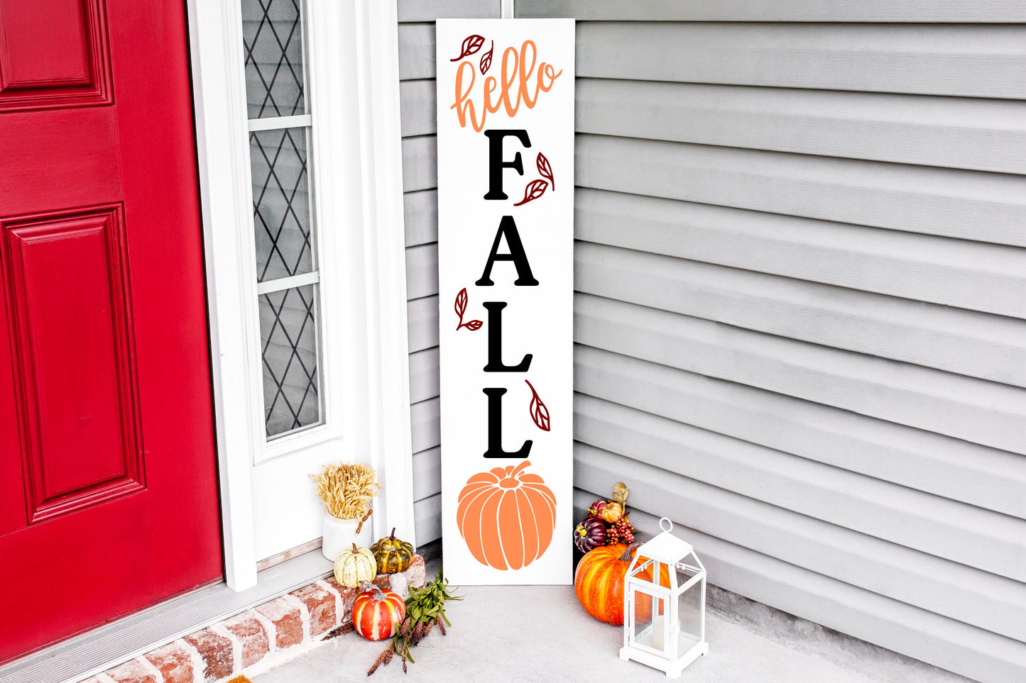 10/16/25 - BOO-tiful SPOOKY Fall & Halloween Pick Your Own - 6PM