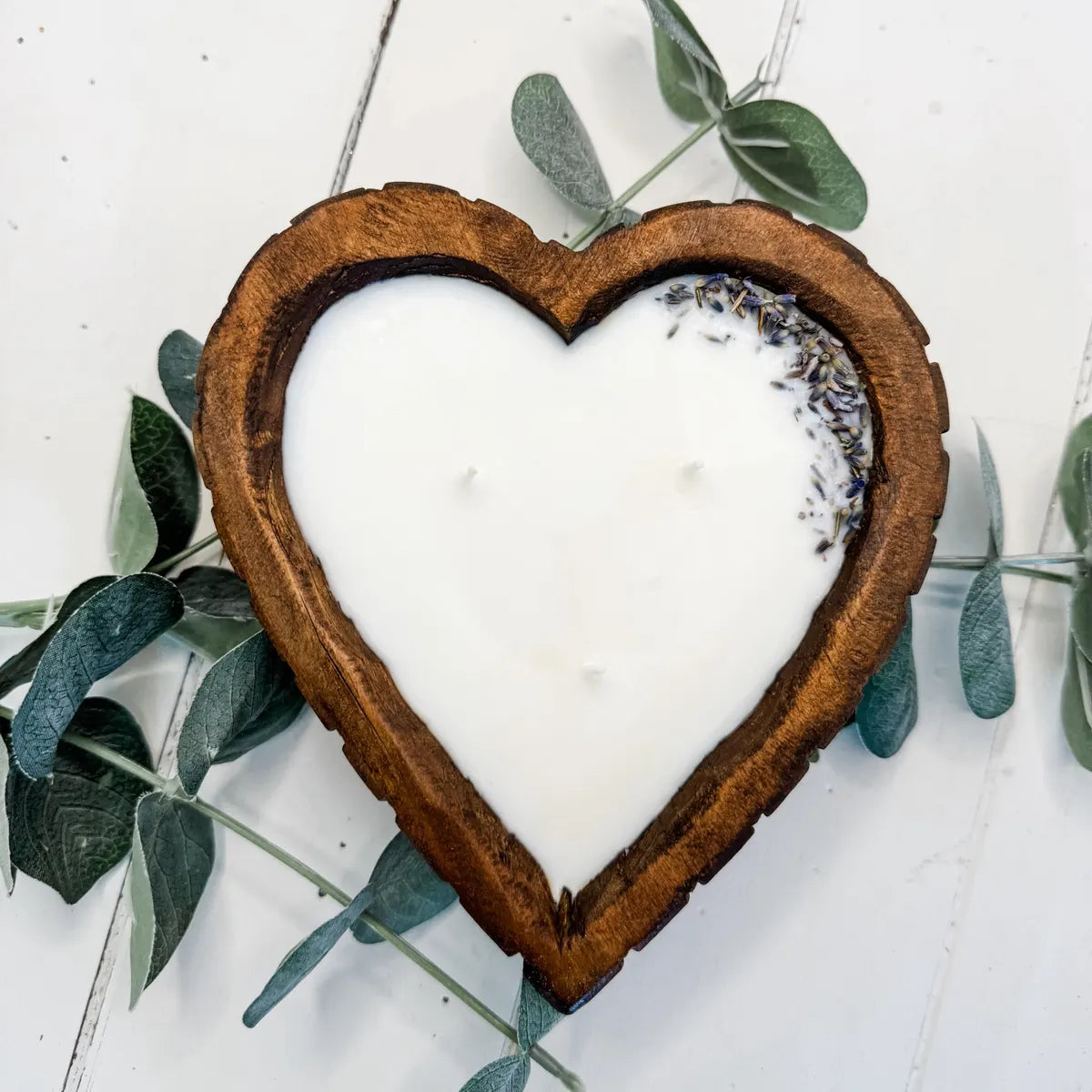 02/07/26 - A Little Sweet, A Little Sparkle Galentine's Event - 11AM