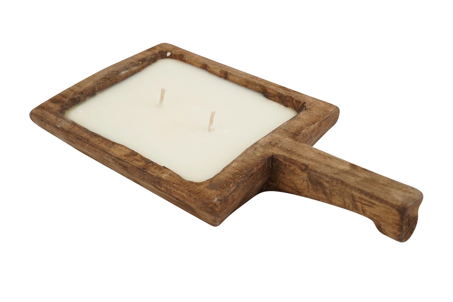 02/27/26 - Loop & Light - 6PM