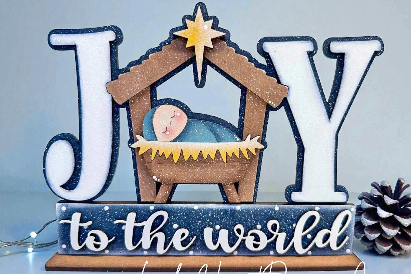 07/21/26 - $25 Tuesday | Christmas in July Edition - 6PM