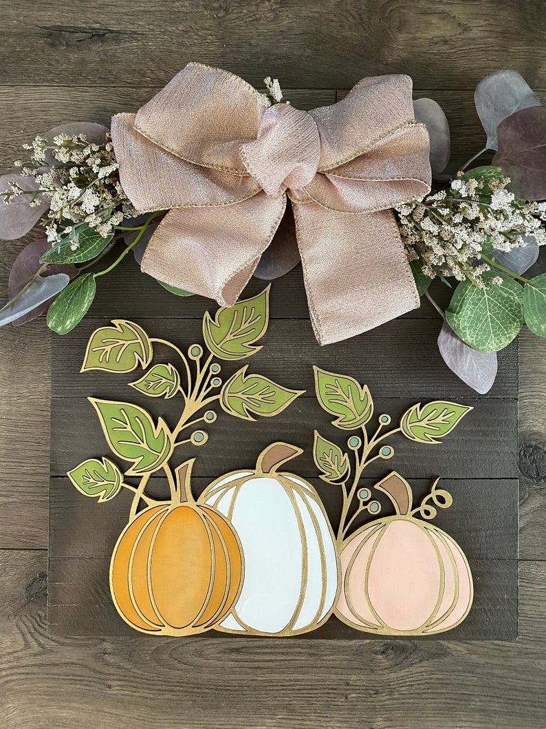 11/21/26 - Fall & Winter Liquid Glass - 11AM