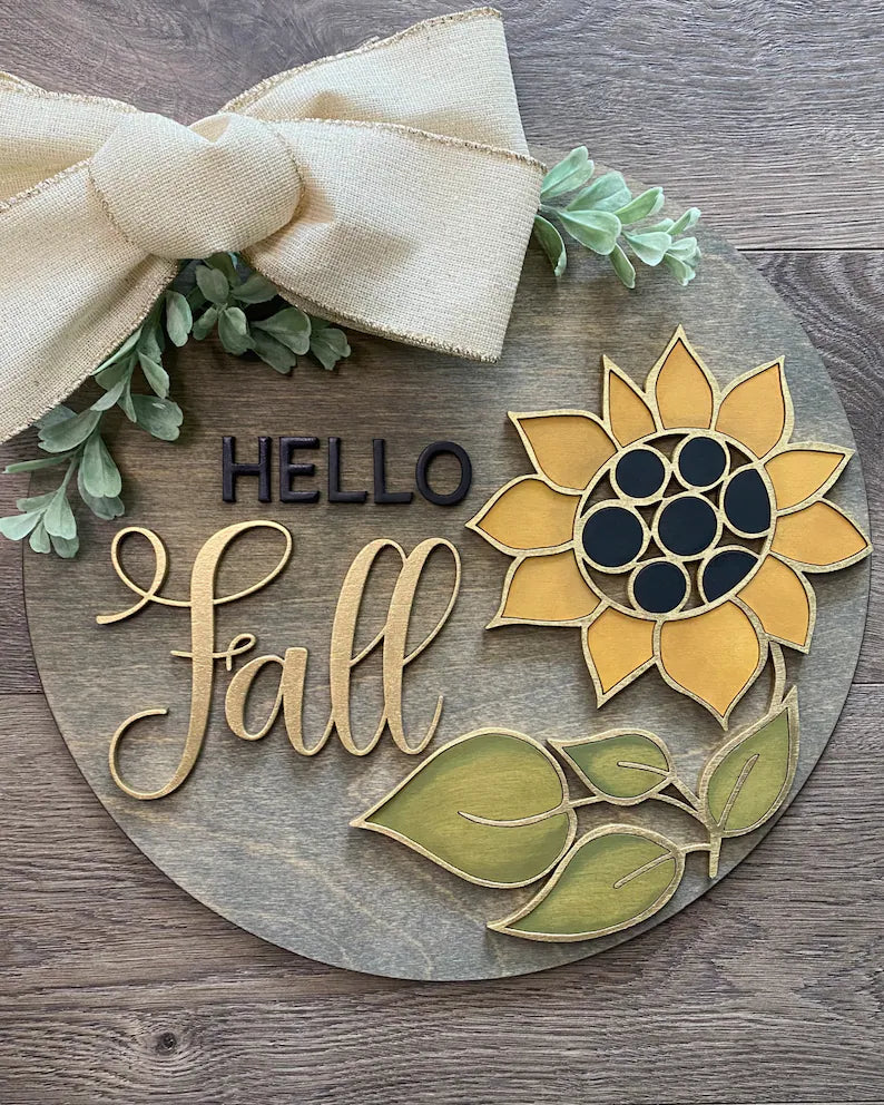 11/21/26 - Fall & Winter Liquid Glass - 11AM