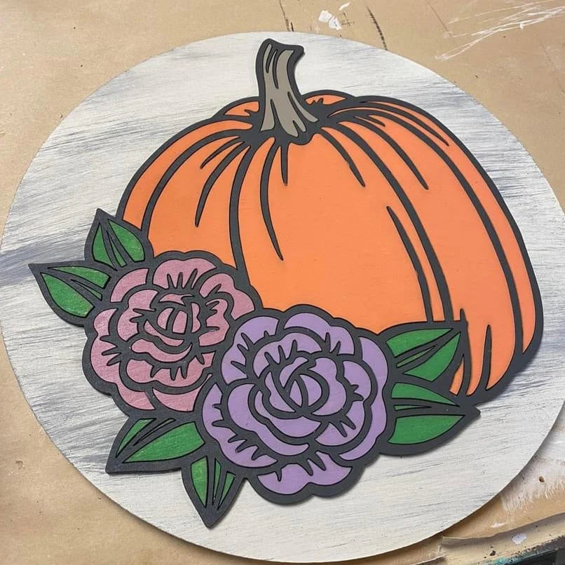 11/21/26 - Fall & Winter Liquid Glass - 11AM