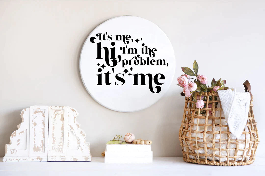 06/11/25 - In My Eras - 6PM