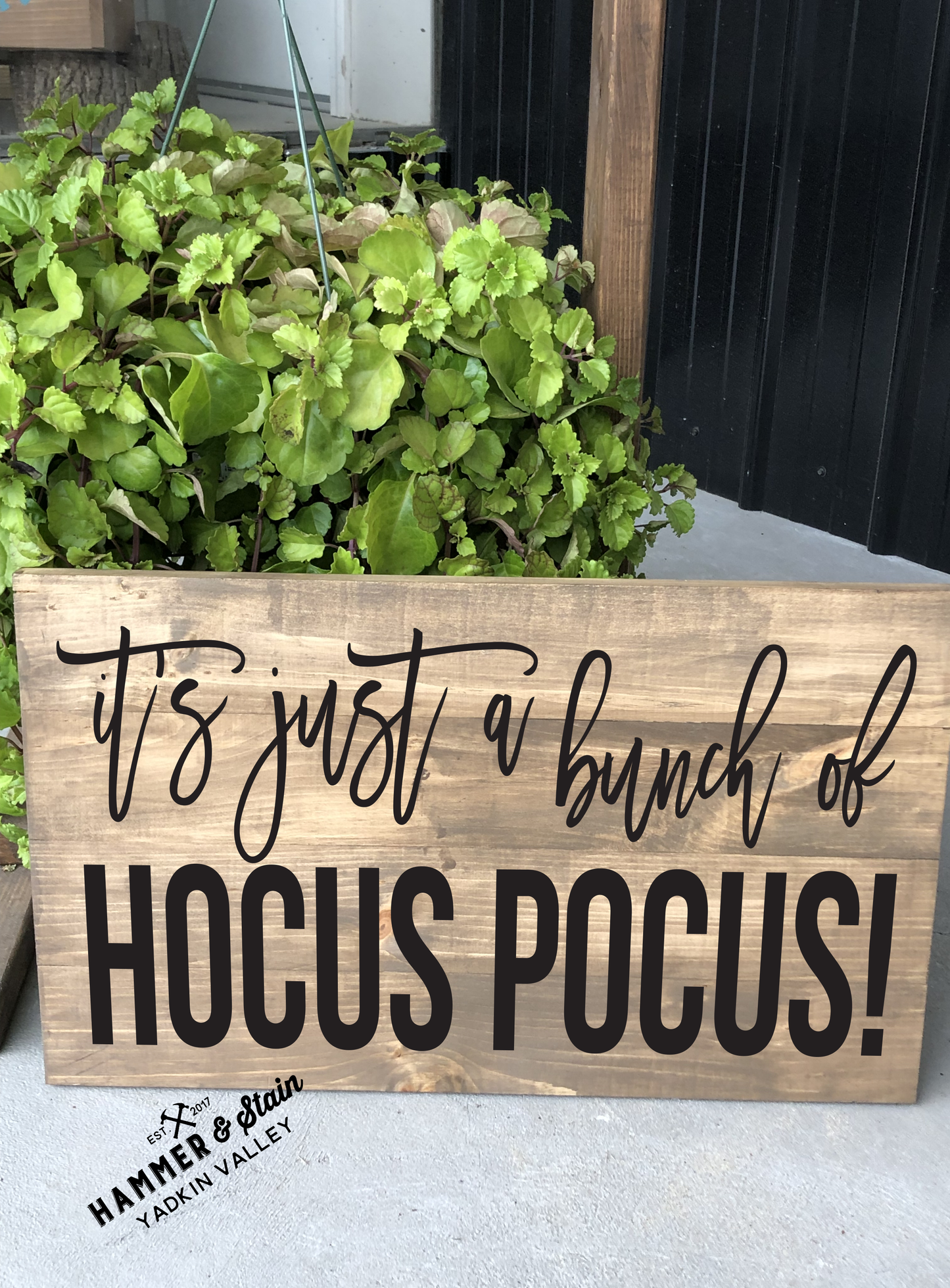 10/16/25 - BOO-tiful SPOOKY Fall & Halloween Pick Your Own - 6PM