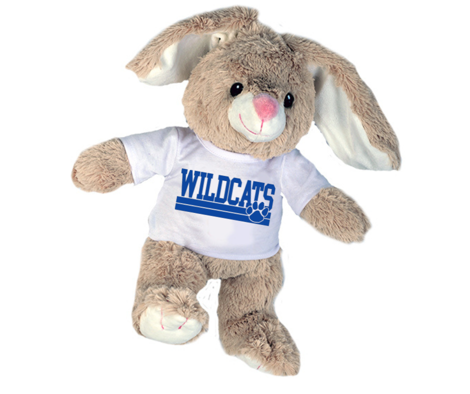 Loganville-Springfield Critter Mania Fundraiser