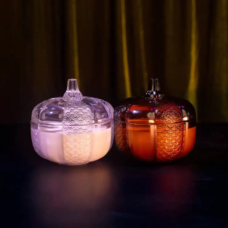 09/25/26 - Sweets & Scents | Cookie Decorating & Candle Making Experience with Diana Lee's - 6PM