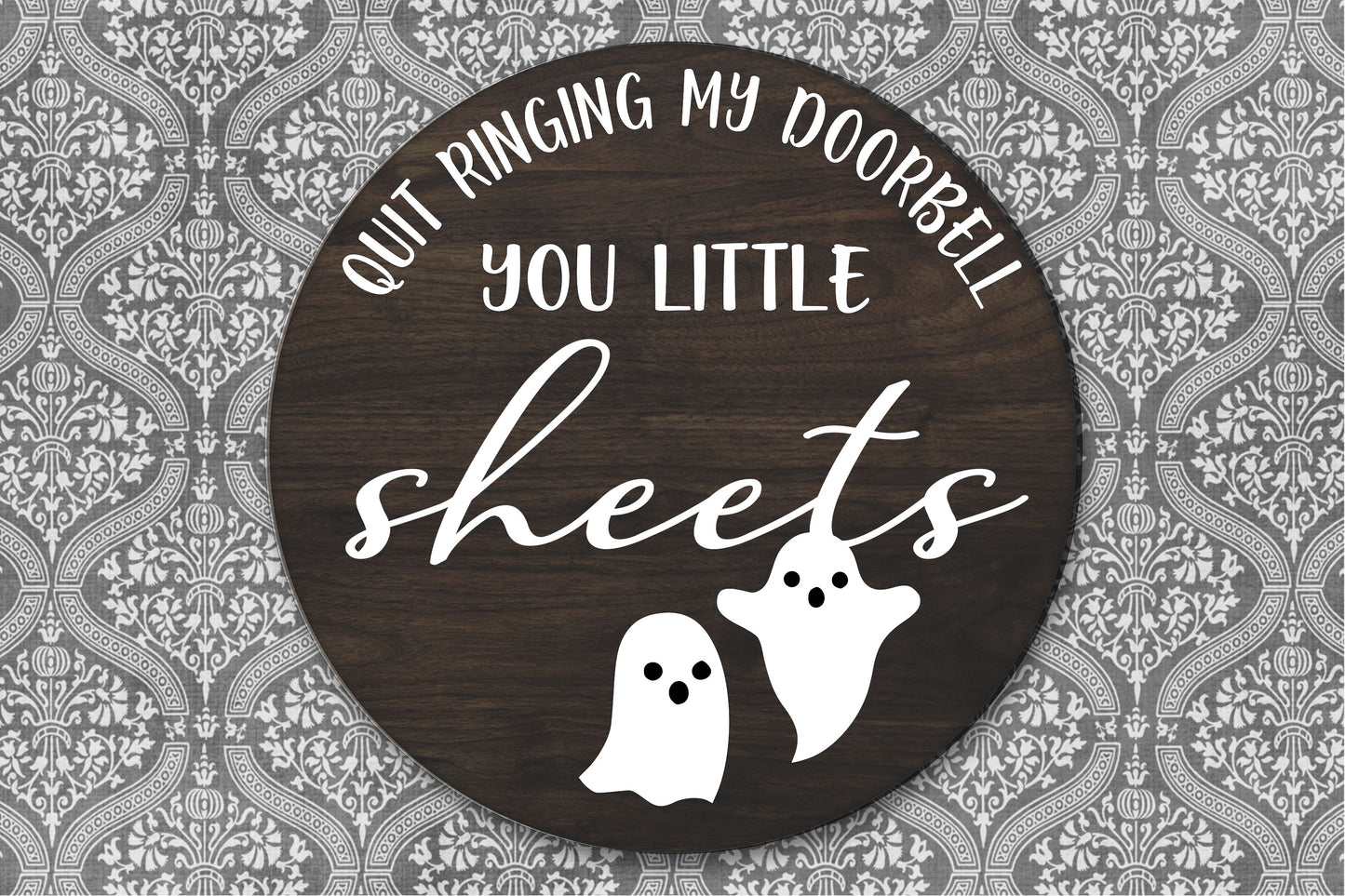 10/16/25 - BOO-tiful SPOOKY Fall & Halloween Pick Your Own - 6PM