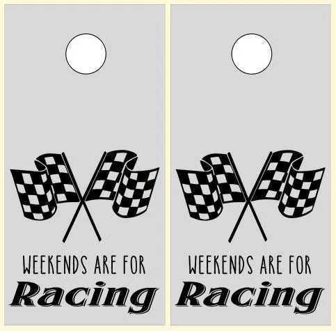 06/21/25 - Cornhole Boards - 11 AM