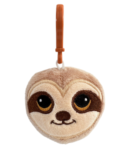 Expressions Performing Arts Center - Critter Clips Fundraiser