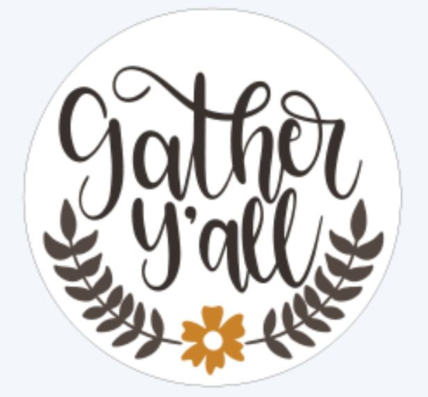 11/06/25 - YCP Alumni Event - 6:00PM