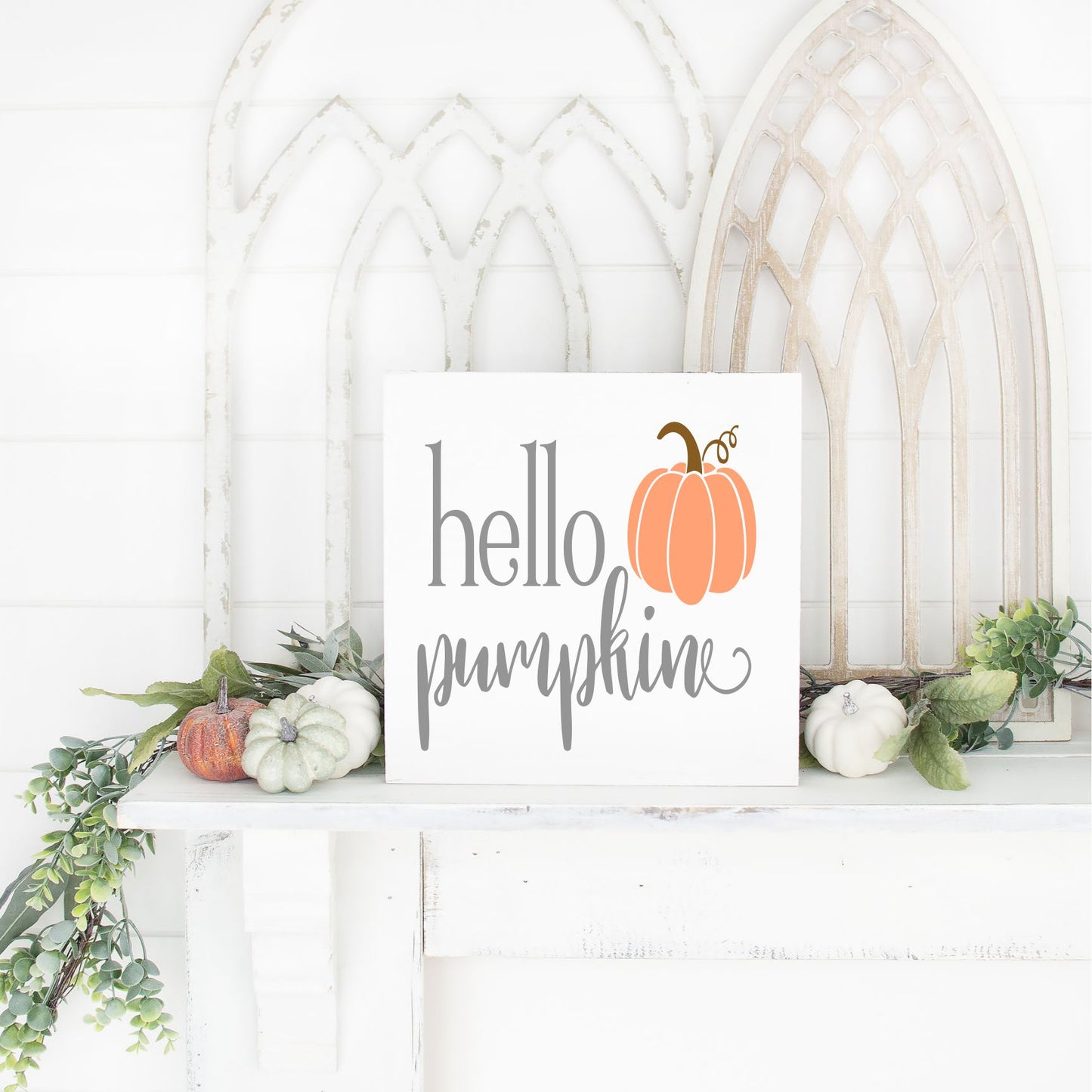 10/16/25 - BOO-tiful SPOOKY Fall & Halloween Pick Your Own - 6PM