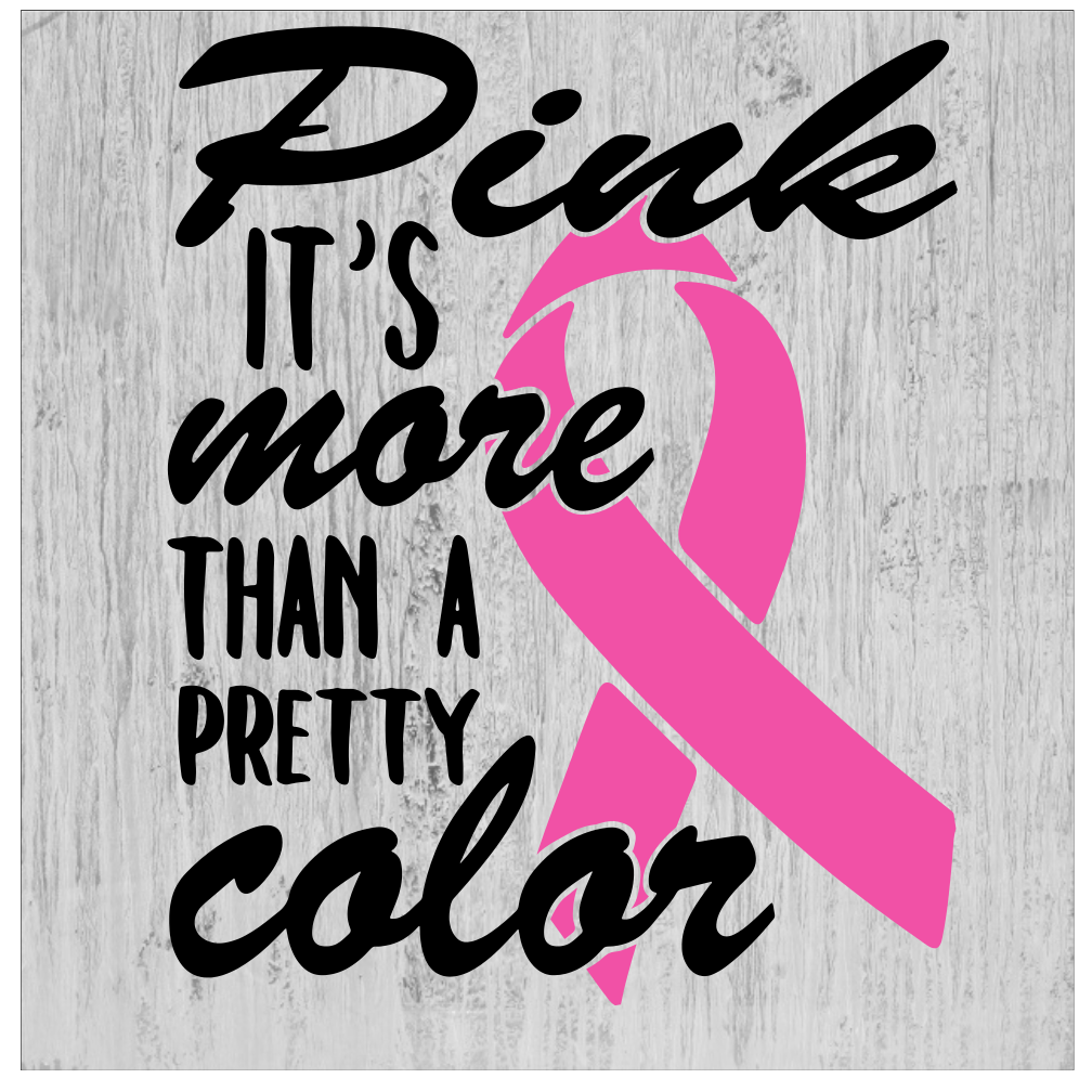 Breast Cancer Awareness