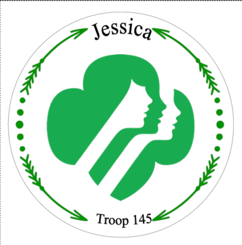 04/22/26 - Troop 20094 Private Event - 6PM
