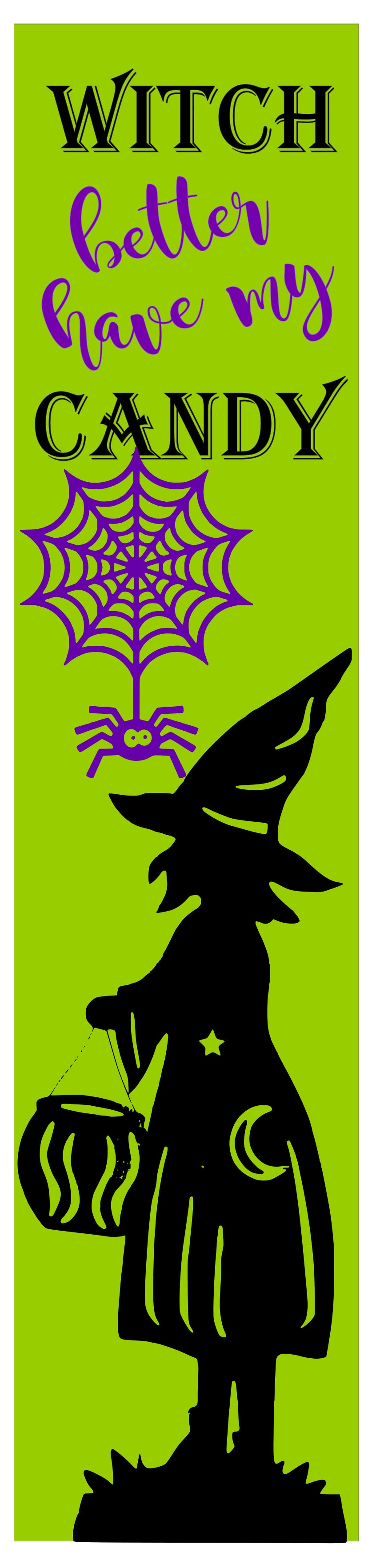 10/16/25 - BOO-tiful SPOOKY Fall & Halloween Pick Your Own - 6PM