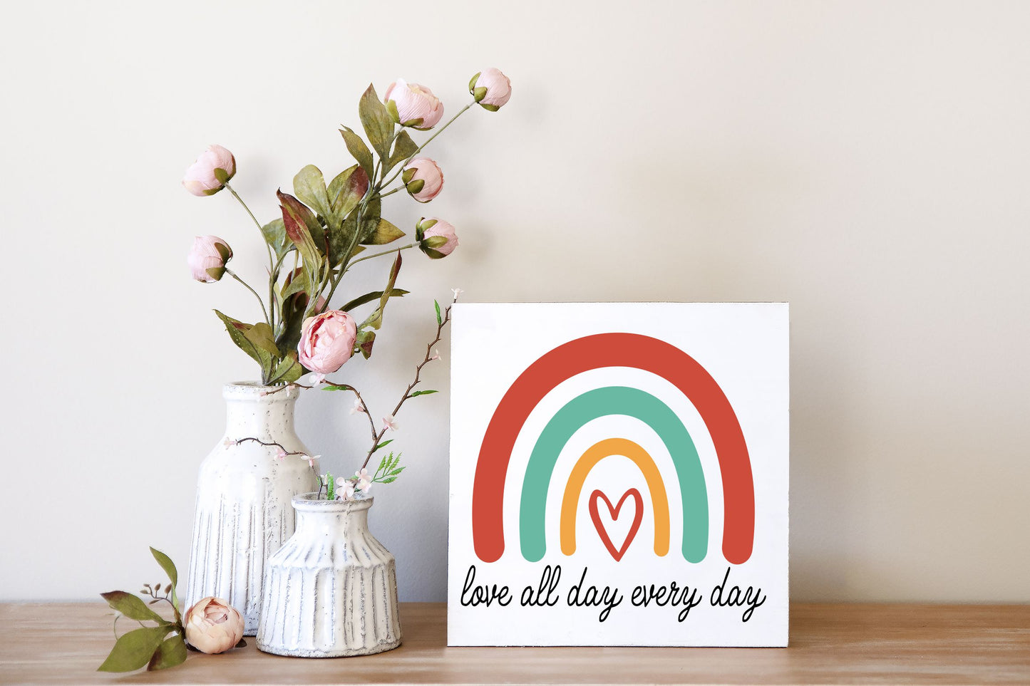 Valentine's Day Collection