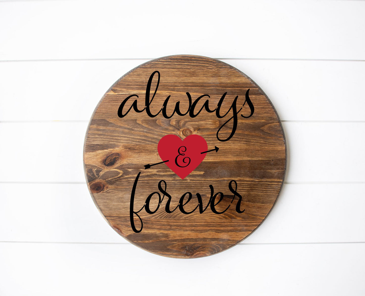 Valentine's Day Collection