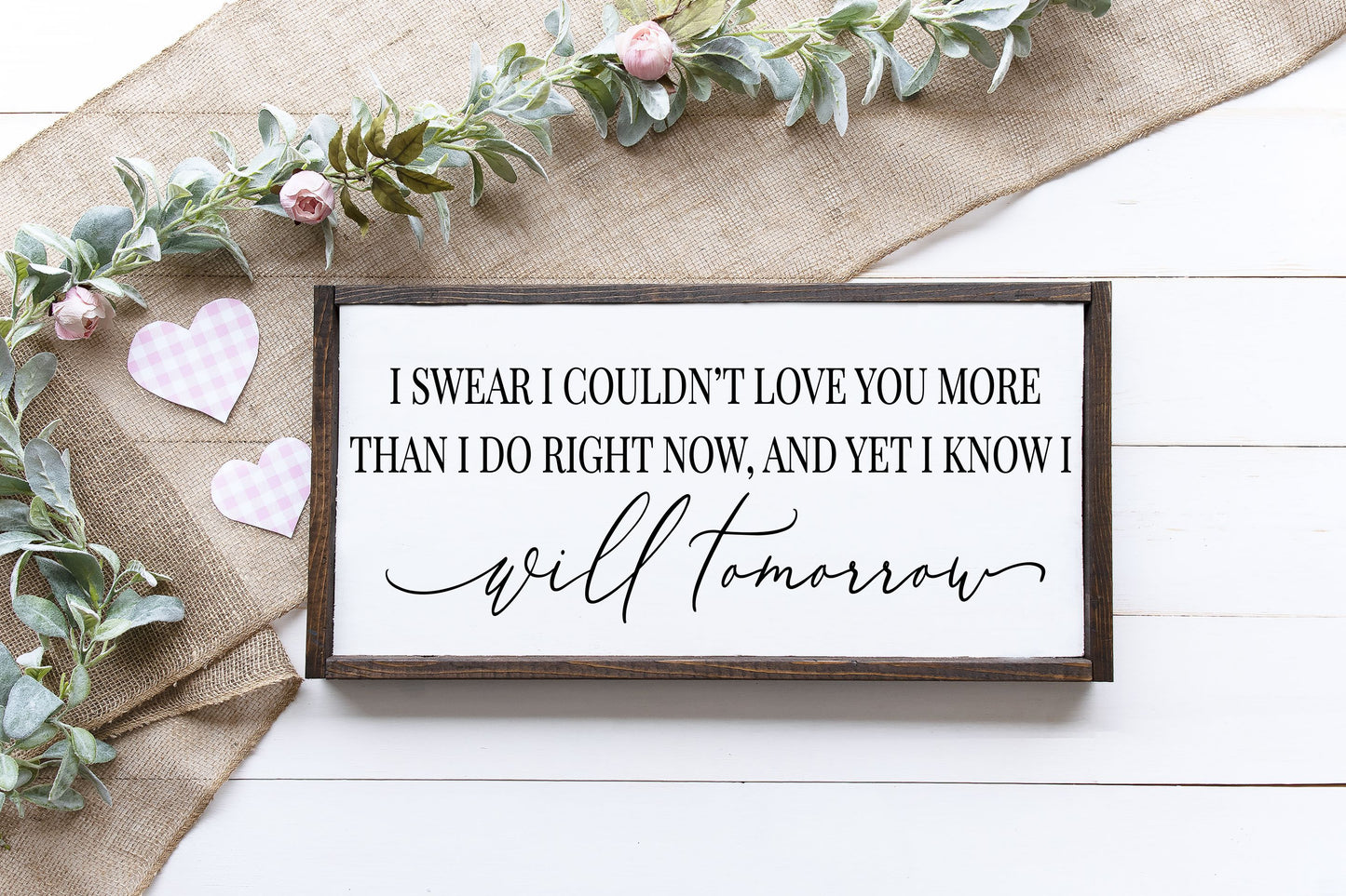 01/22/26 - Brooks Private Party - 5:30PM