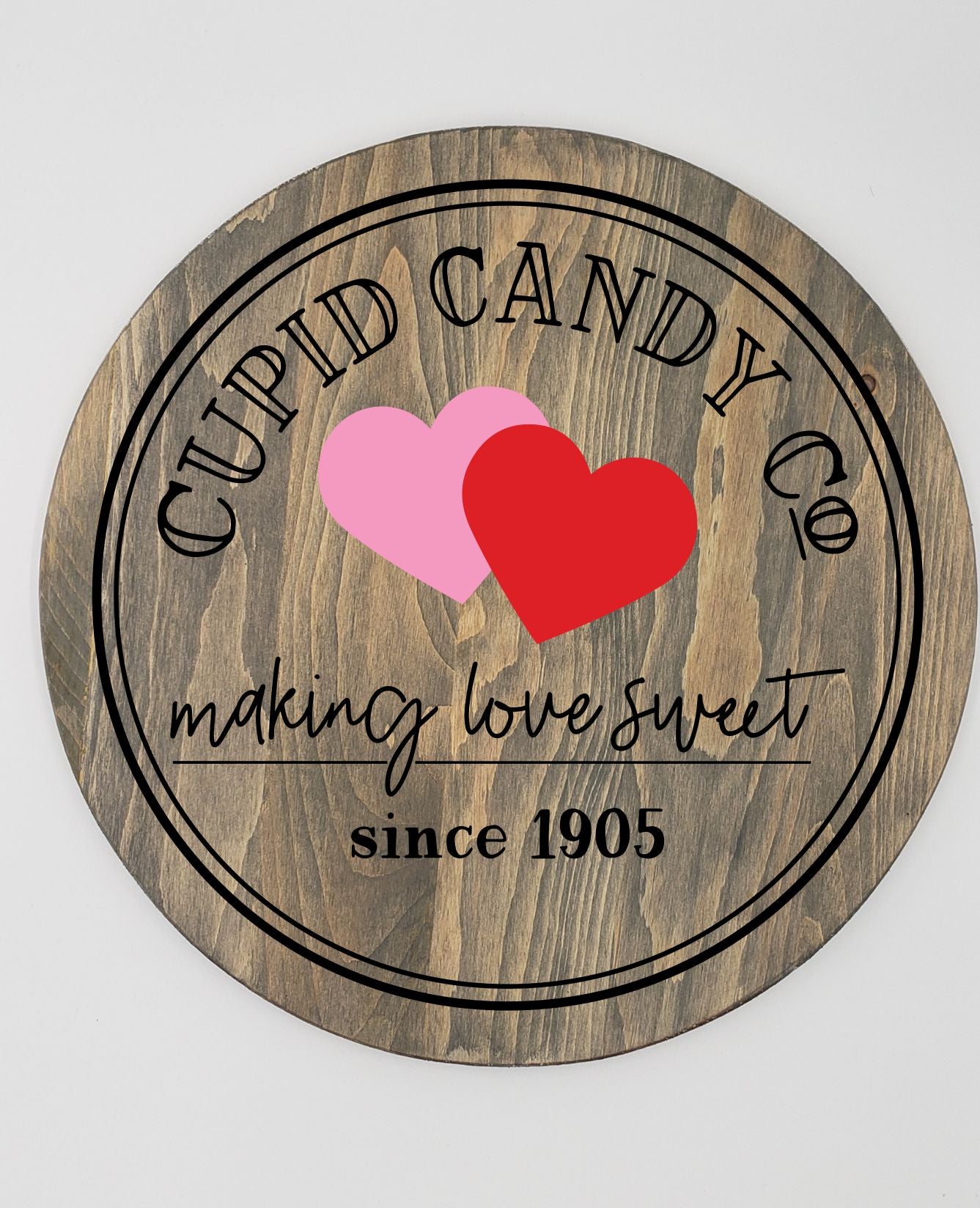 Valentine's Day Collection