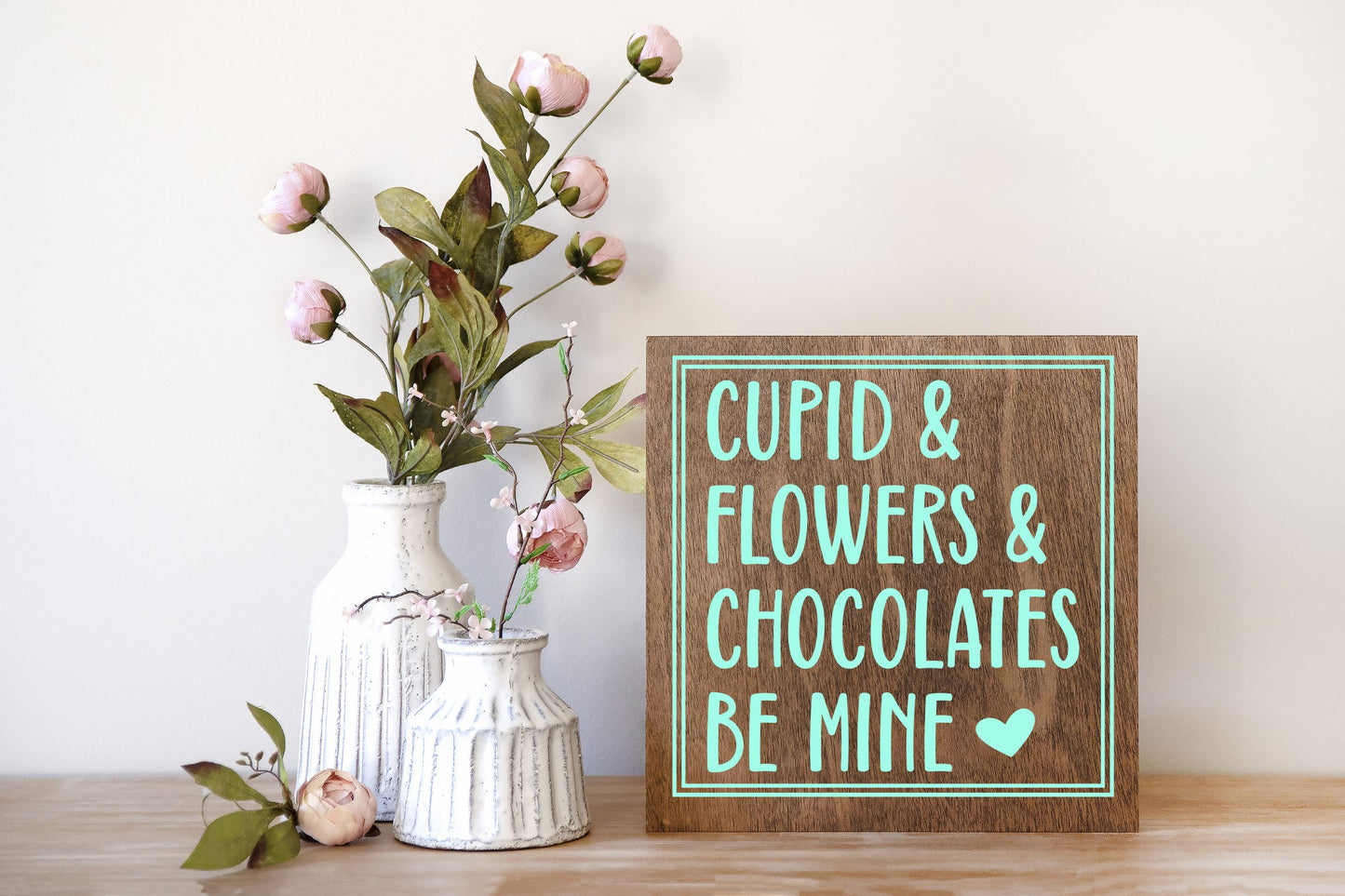 Valentine's Day Collection