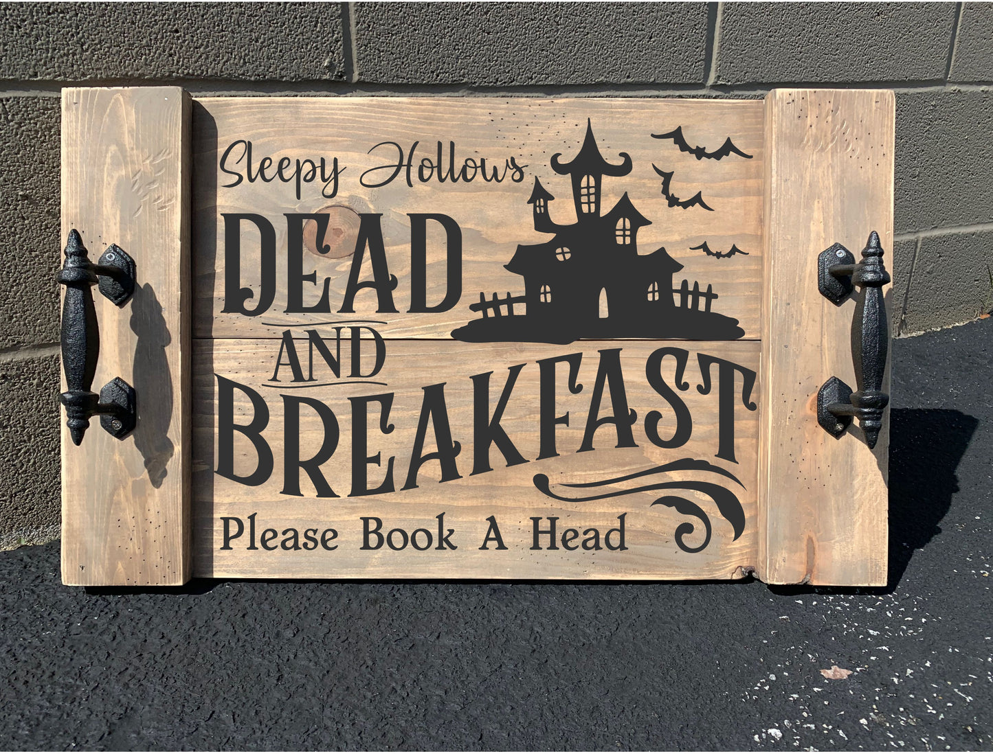 10/16/25 - BOO-tiful SPOOKY Fall & Halloween Pick Your Own - 6PM