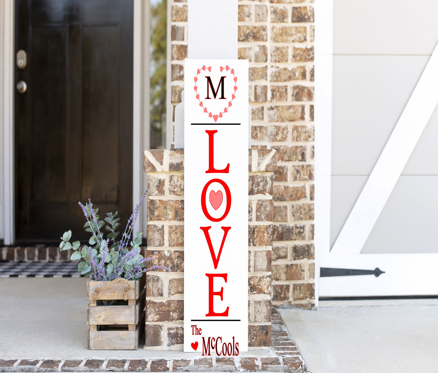 Valentine's Day Collection