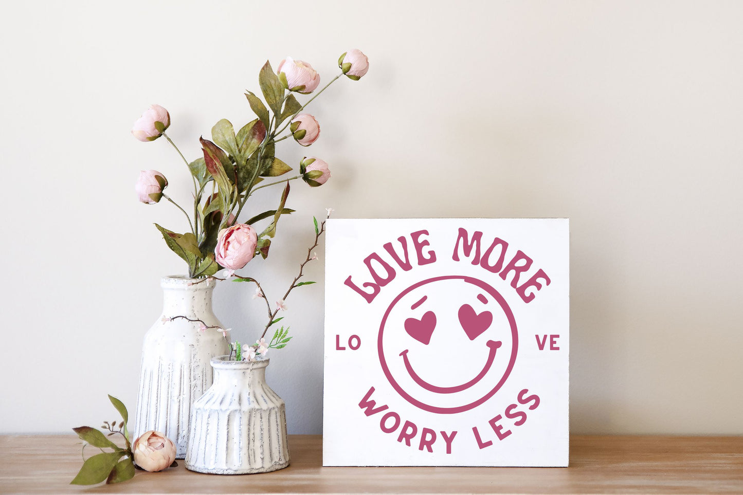 Valentine's Day Collection