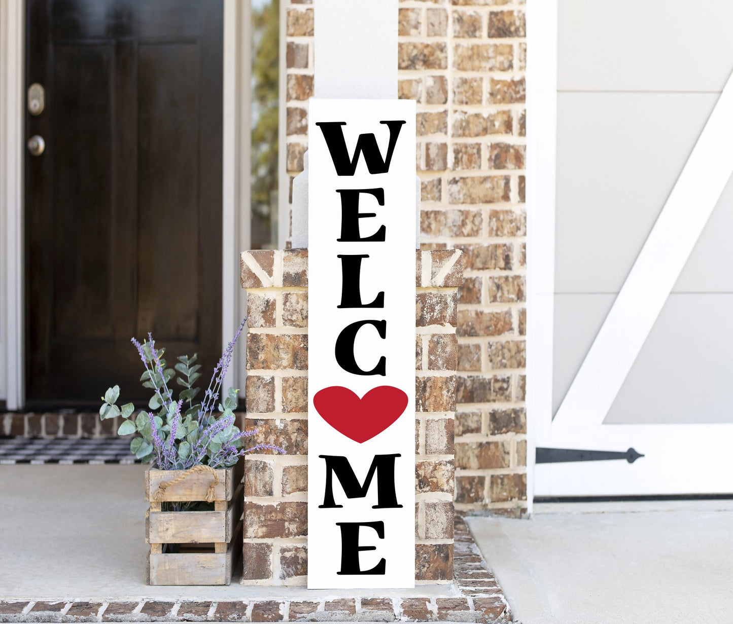 Valentine's Day Collection