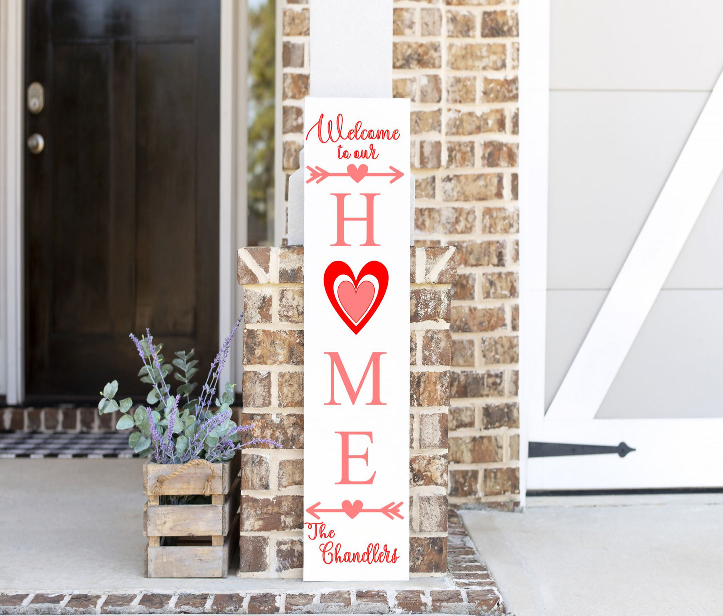 Valentine's Day Collection