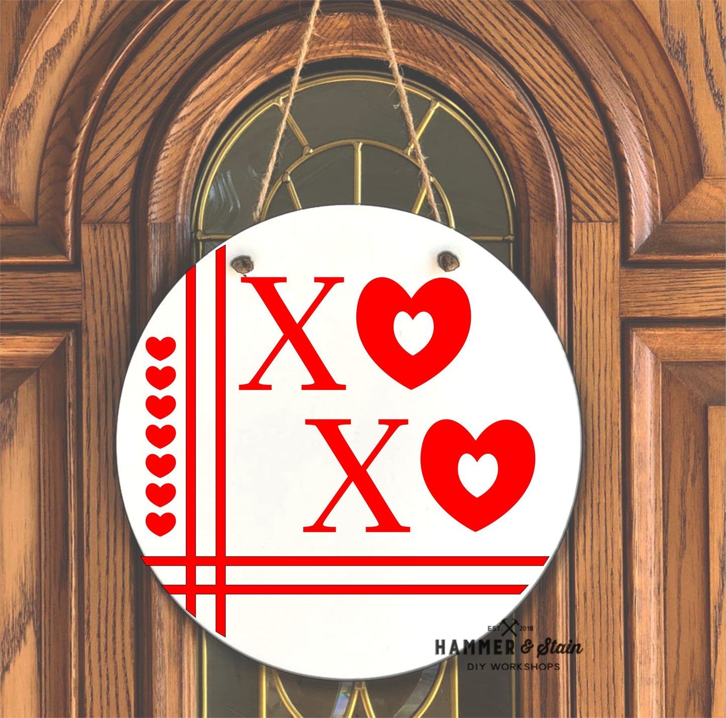 Valentine's Day Collection